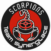 (c) Scorpionsmulhouse.fr
